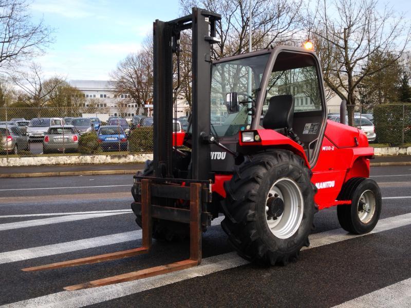 CAPM EUROPE - Andere machines BMW - Jaar: 2016 undefined: afbeelding 3