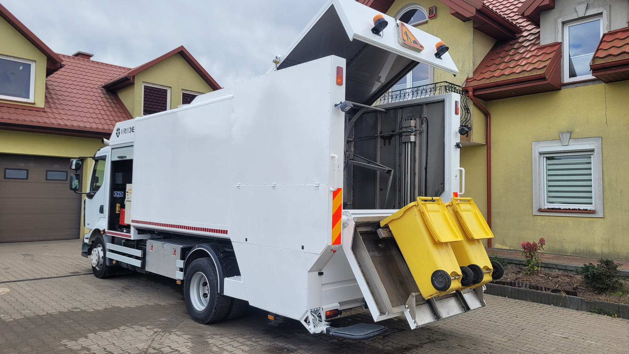 AUTO TECHNIK undefined: afbeelding 24
