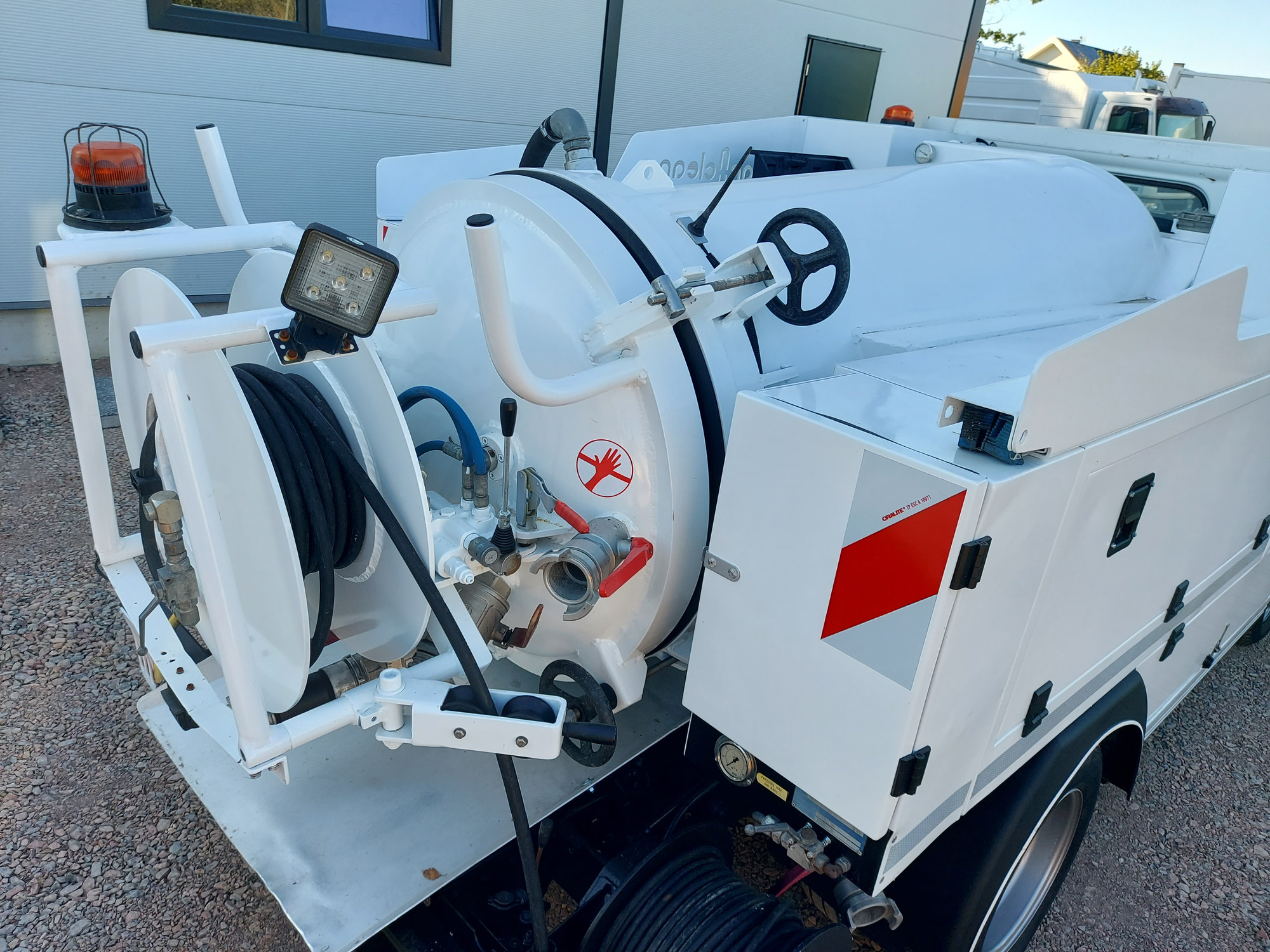 AUTO TECHNIK undefined: afbeelding 30