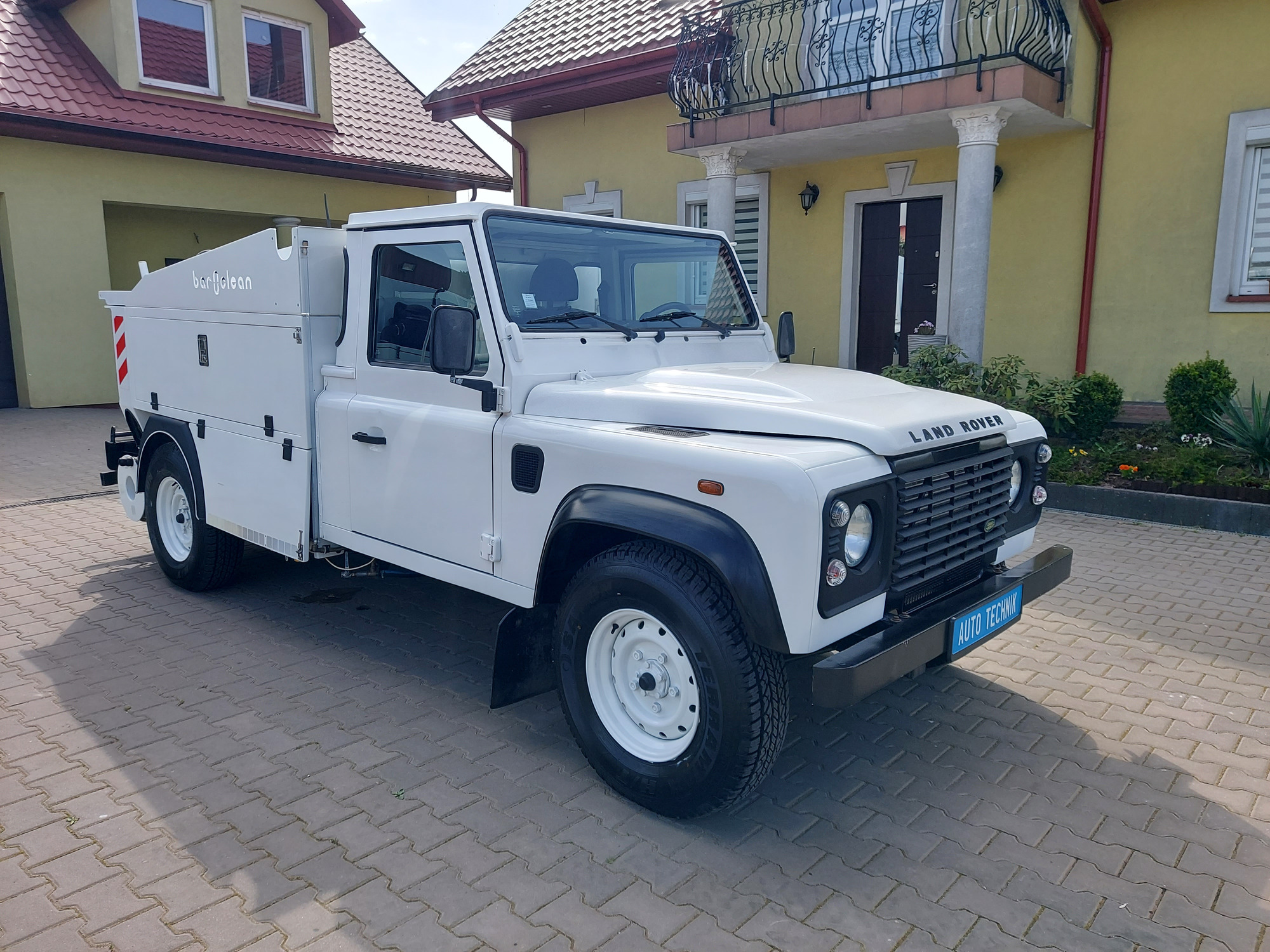 AUTO TECHNIK undefined: afbeelding 19