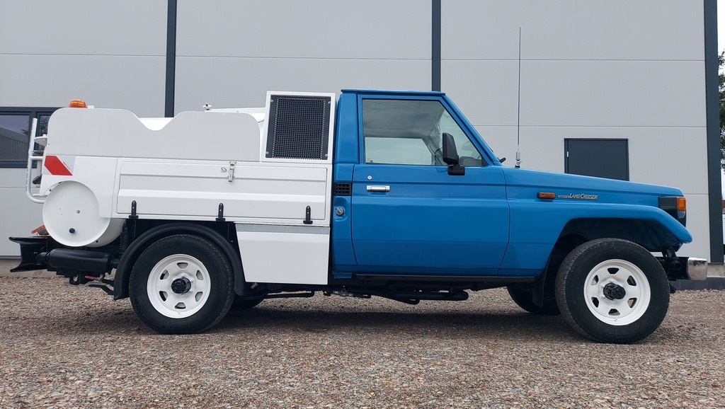 AUTO TECHNIK undefined: afbeelding 9
