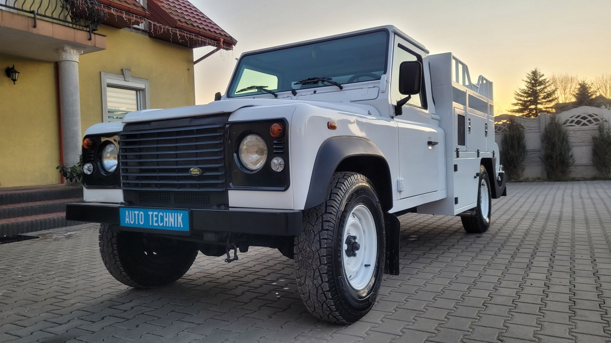 AUTO TECHNIK undefined: afbeelding 4