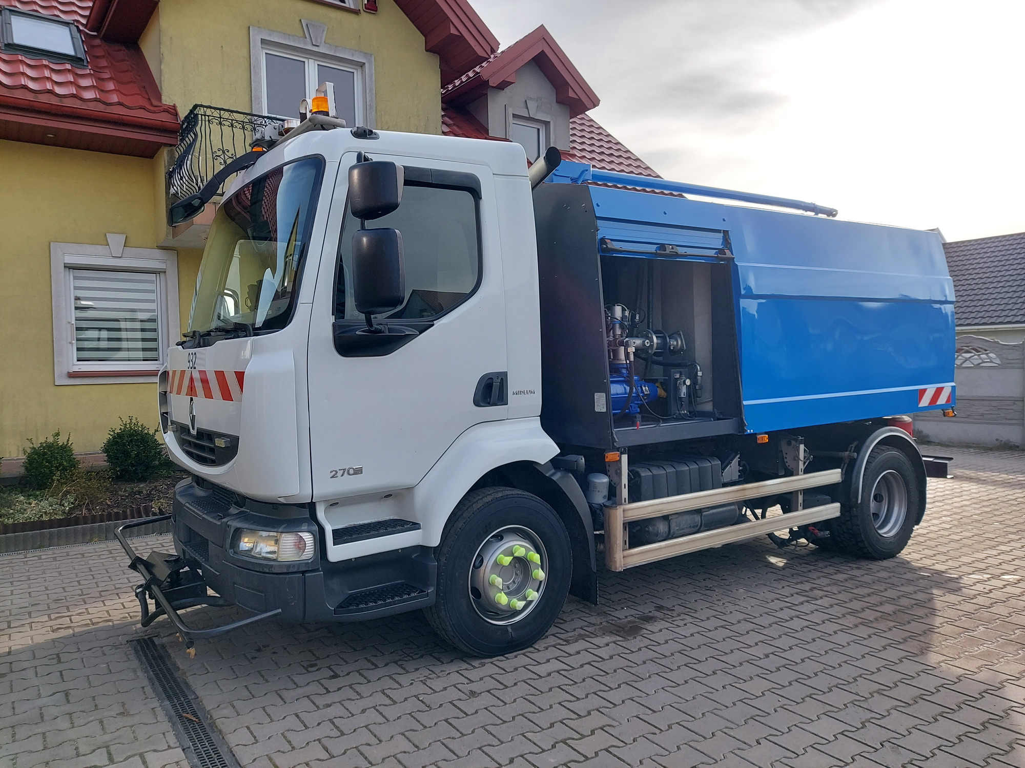 AUTO TECHNIK undefined: afbeelding 27