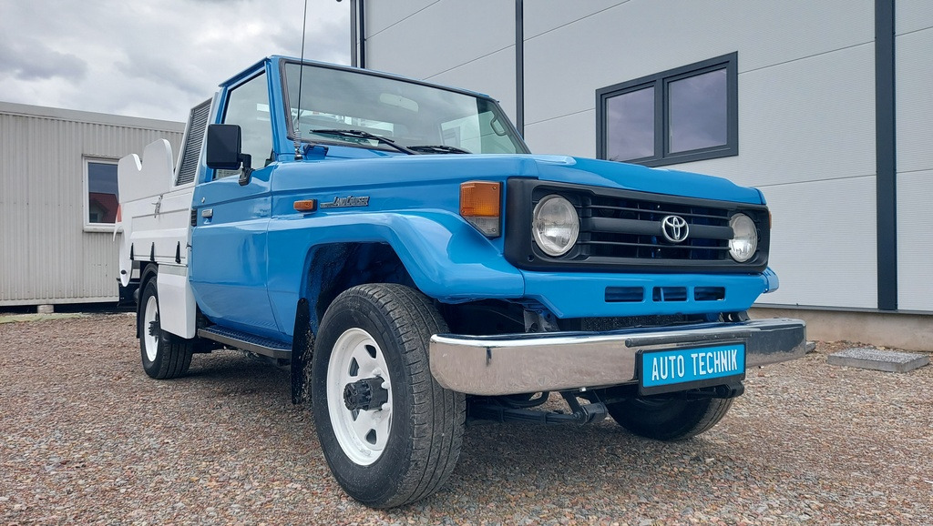 AUTO TECHNIK undefined: afbeelding 10