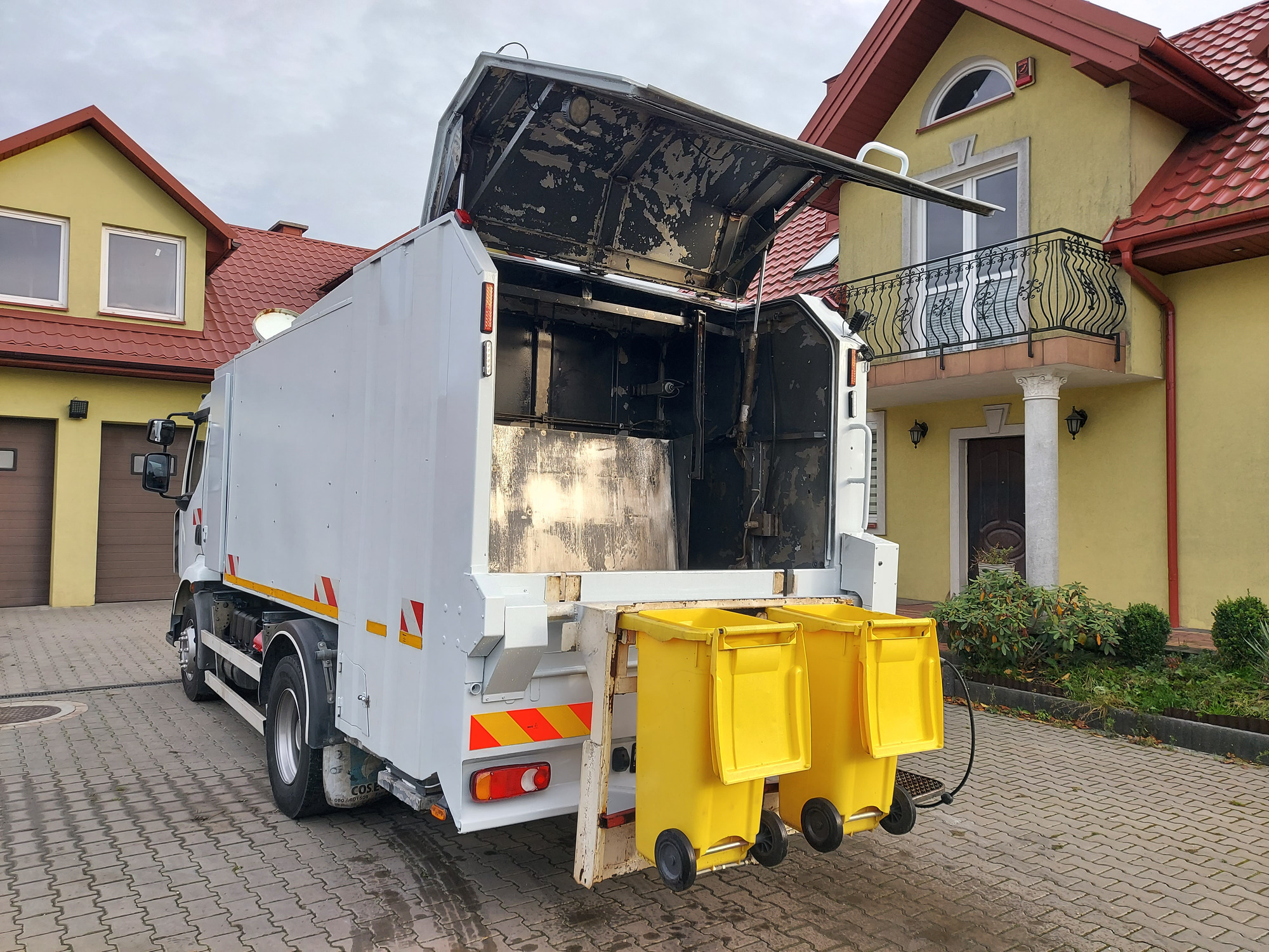 AUTO TECHNIK undefined: afbeelding 22