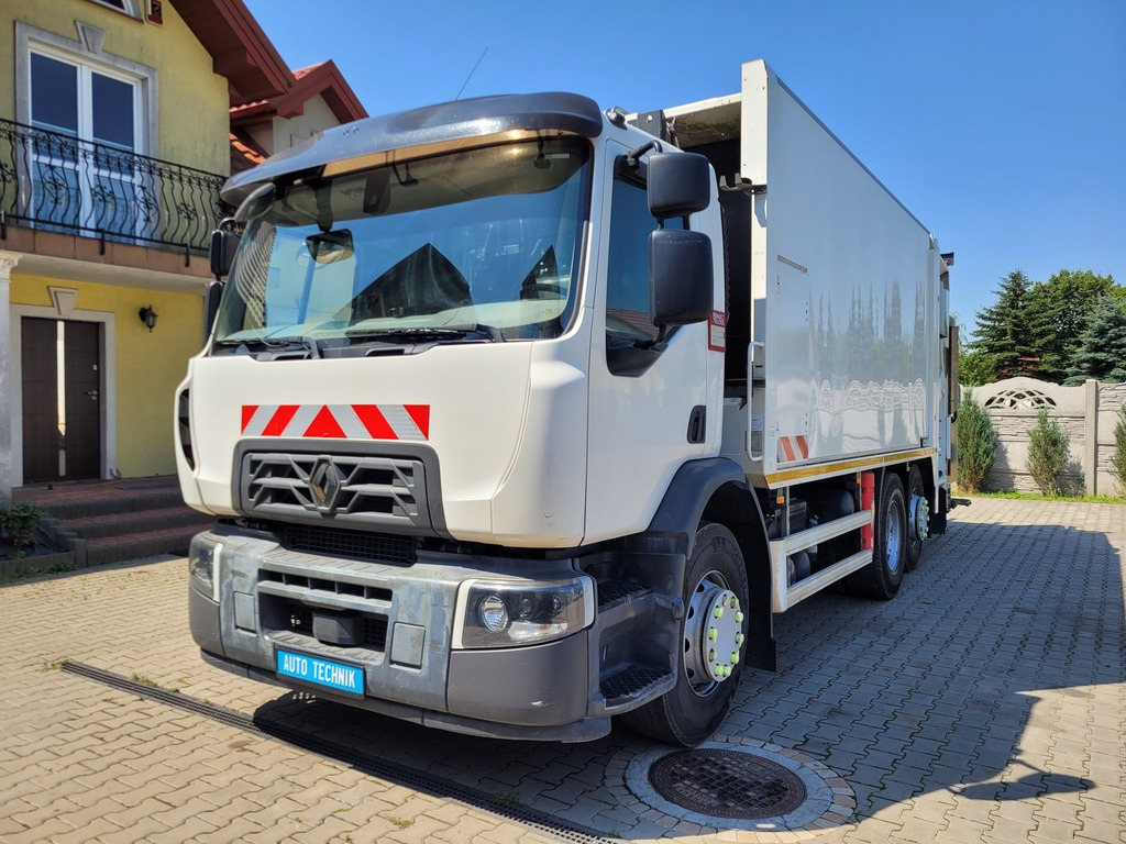 AUTO TECHNIK undefined: afbeelding 5