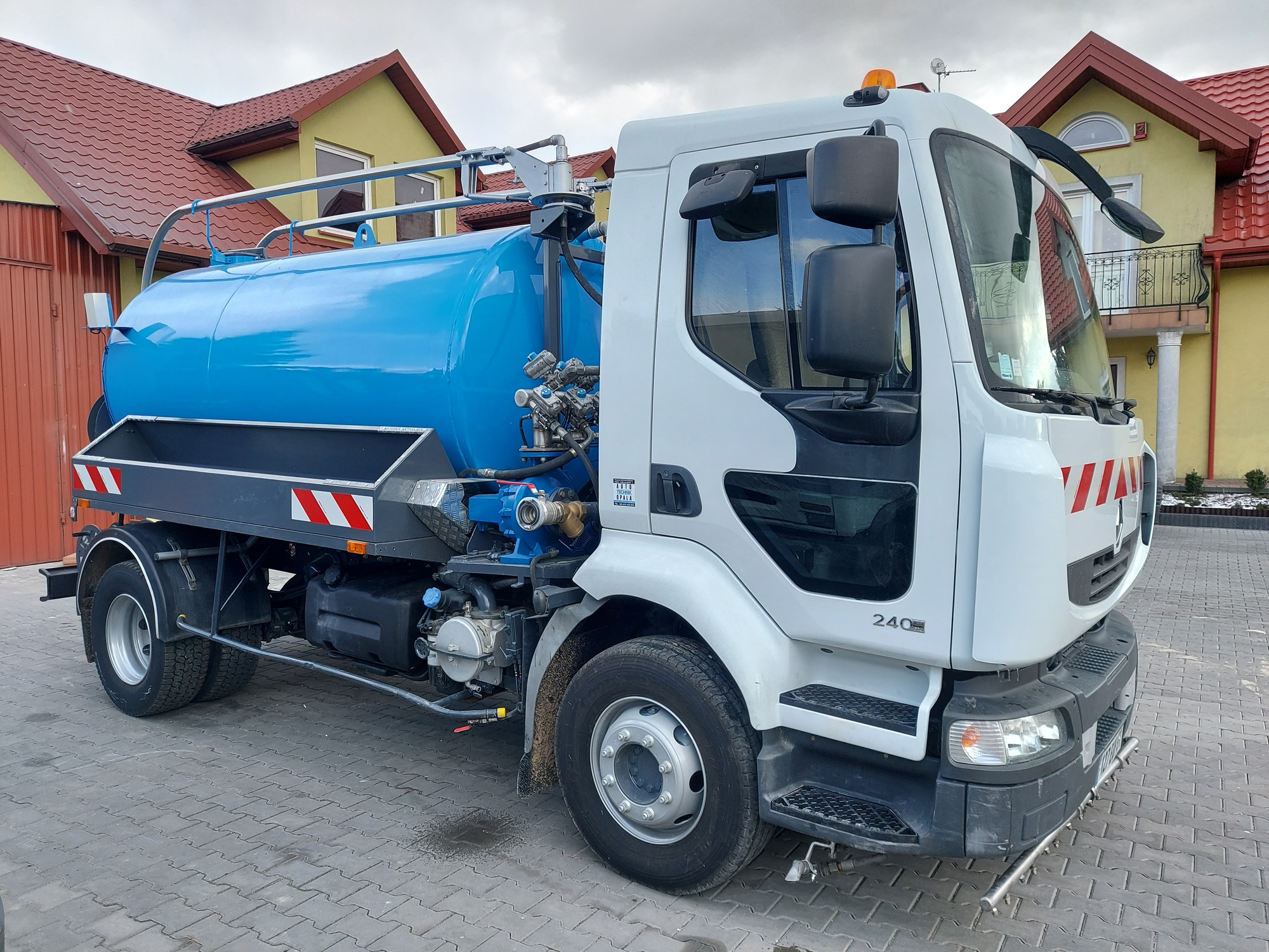 AUTO TECHNIK undefined: afbeelding 23
