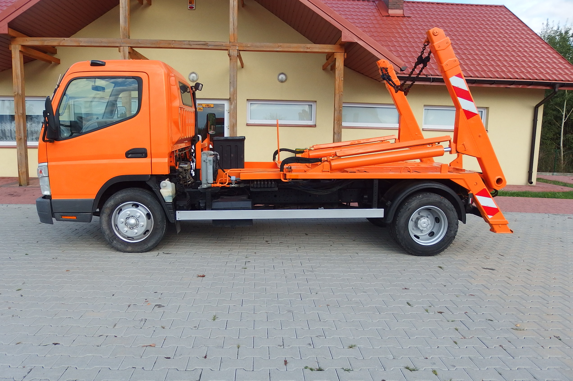 AUTO TECHNIK undefined: afbeelding 14