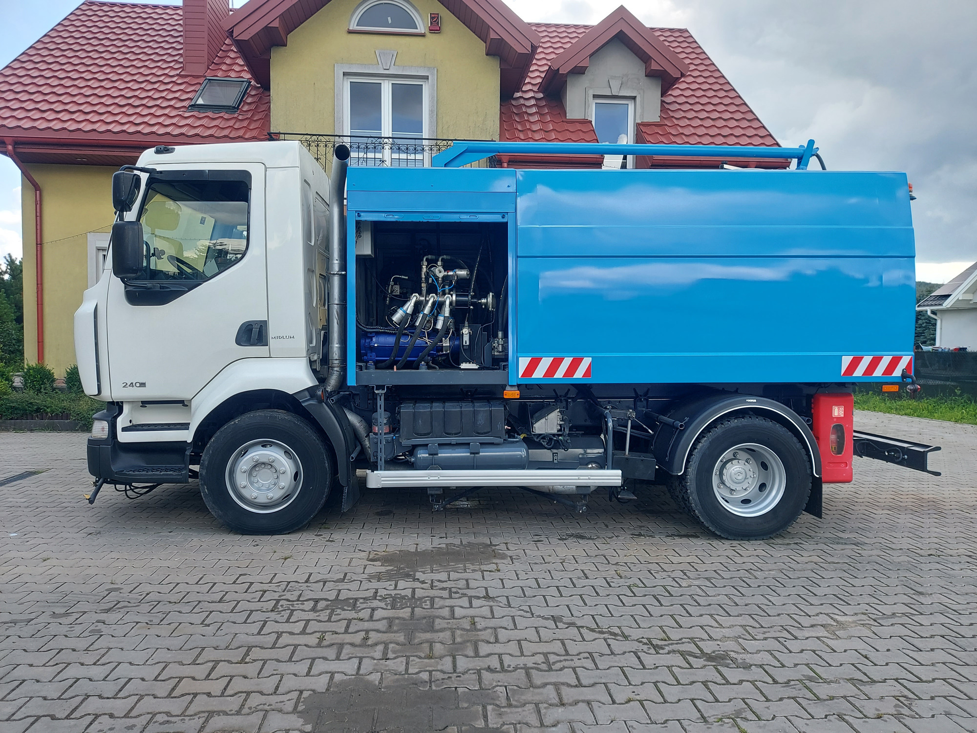 AUTO TECHNIK undefined: afbeelding 26