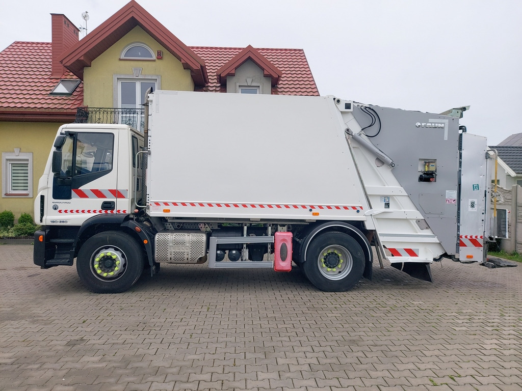 AUTO TECHNIK undefined: afbeelding 2