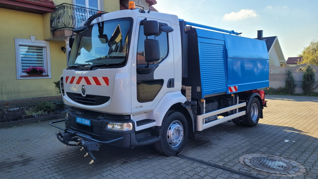 AUTO TECHNIK undefined: afbeelding 3