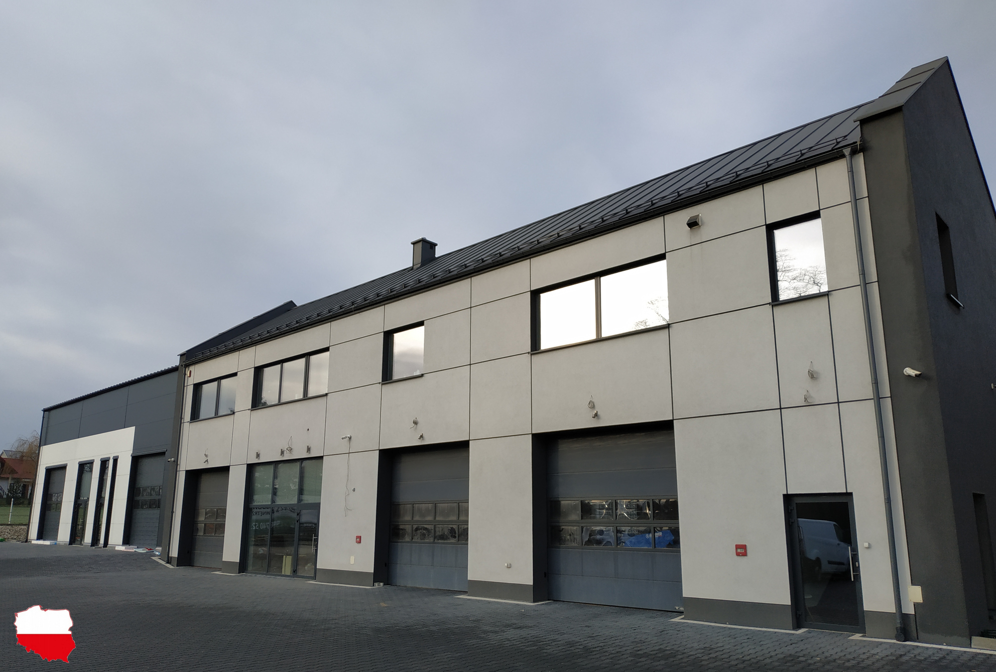 DEMOQ - Voertuigen te koop undefined: afbeelding 1