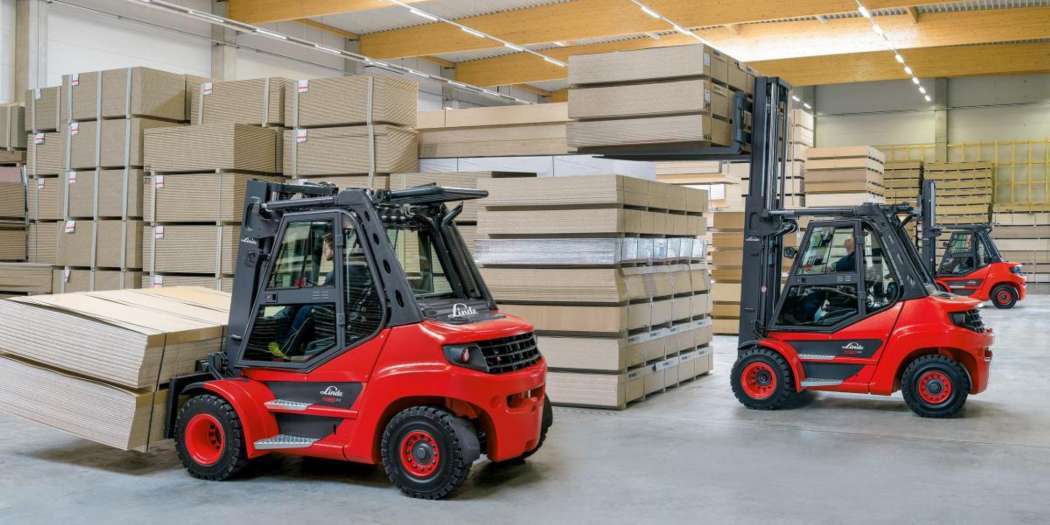 Willenbrock Fördertechnik GmbH & Co. KG undefined: afbeelding 6