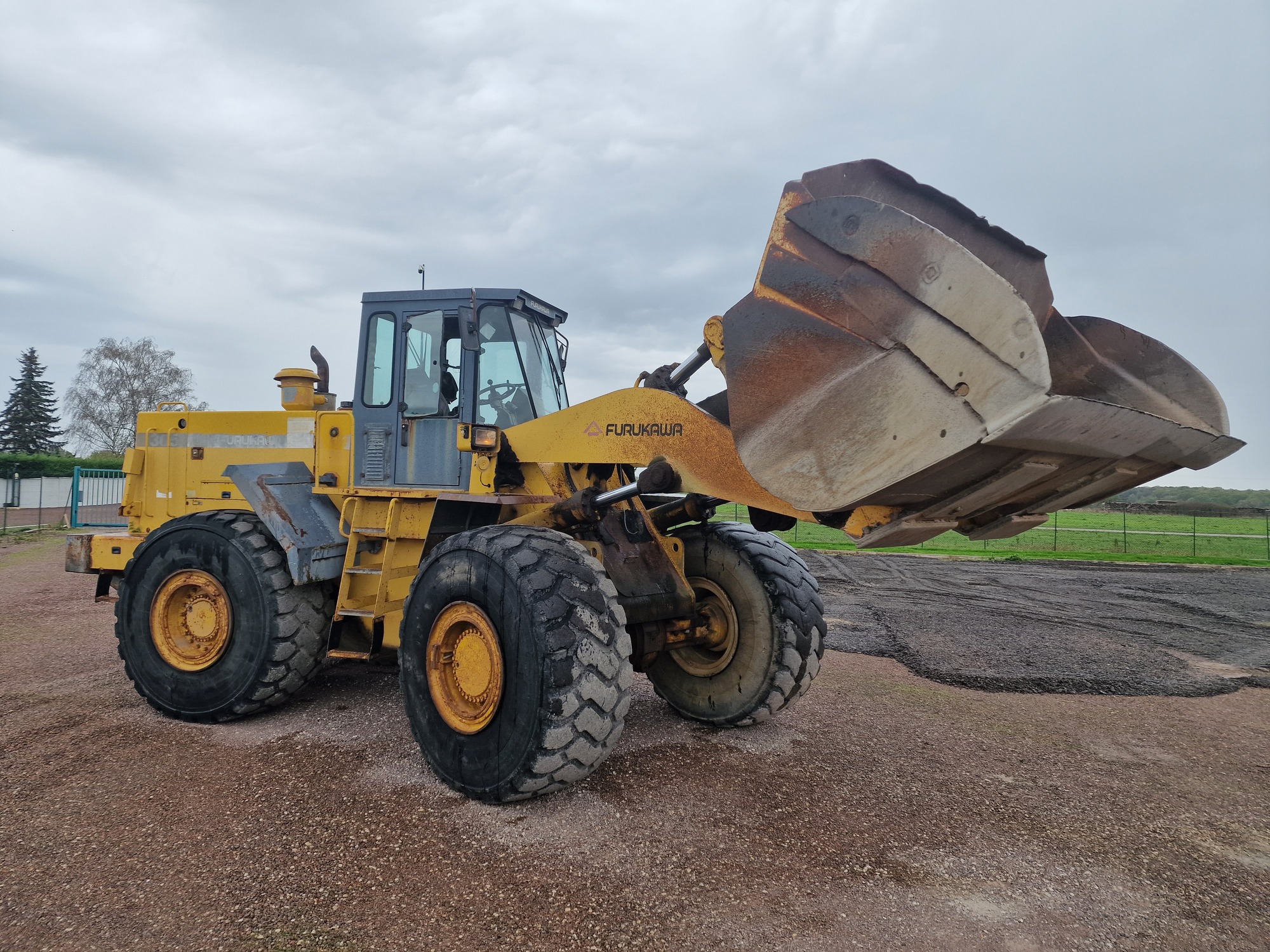 NV TRADING undefined: afbeelding 4