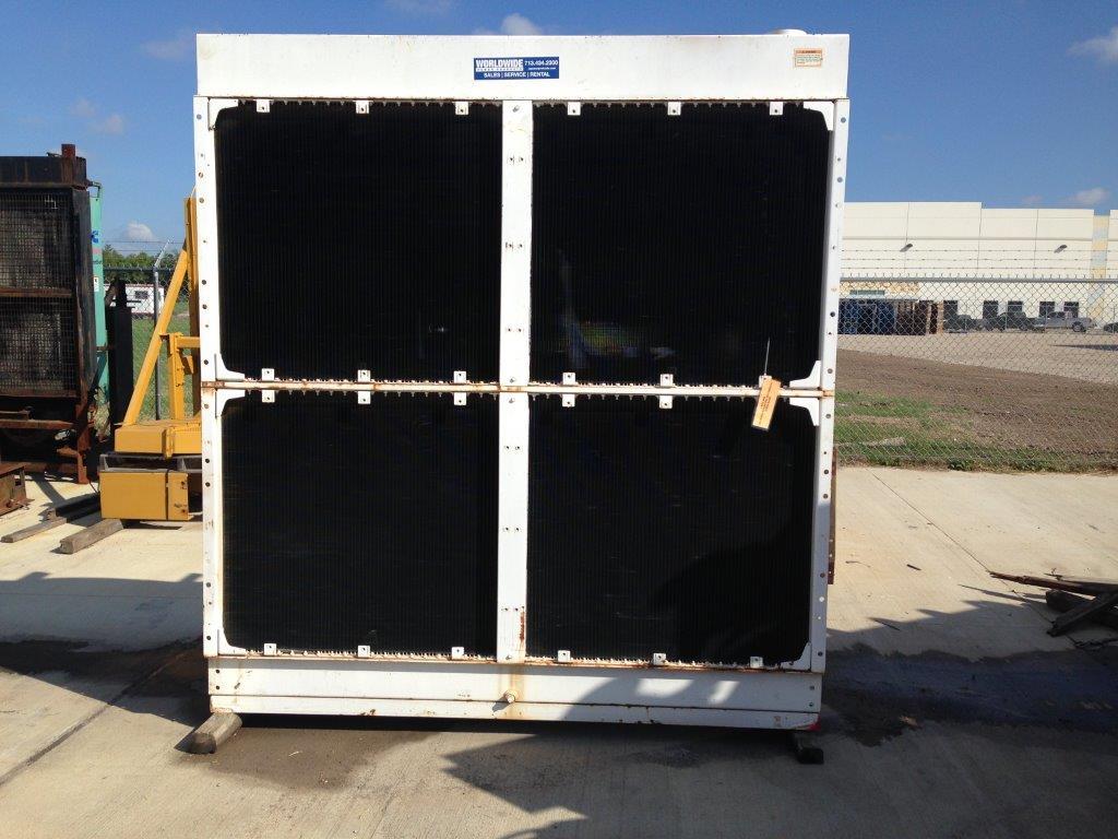 Brunelli Massimo S. R. L. - Voertuigen te koop undefined: afbeelding 2