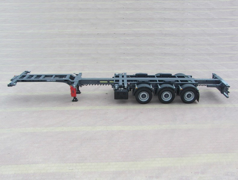 Serin Trailer undefined: afbeelding 37