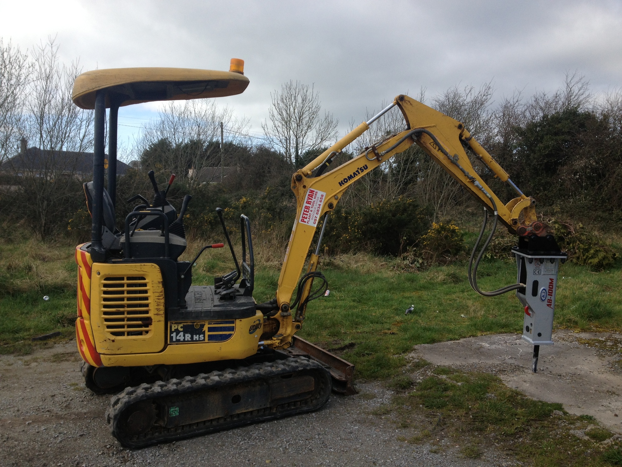 AJCE EUROPE undefined: afbeelding 247