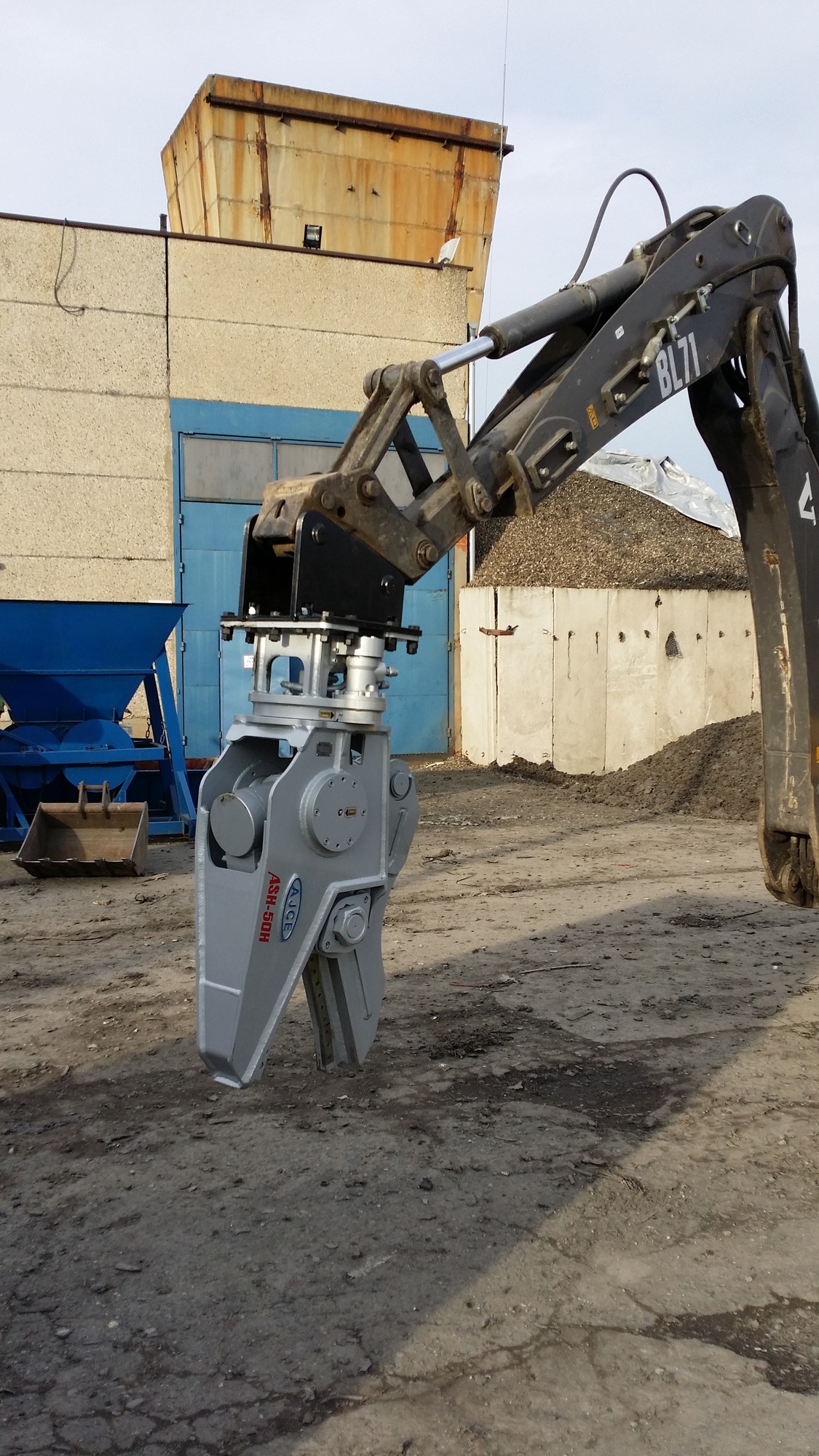 AJCE EUROPE undefined: afbeelding 192