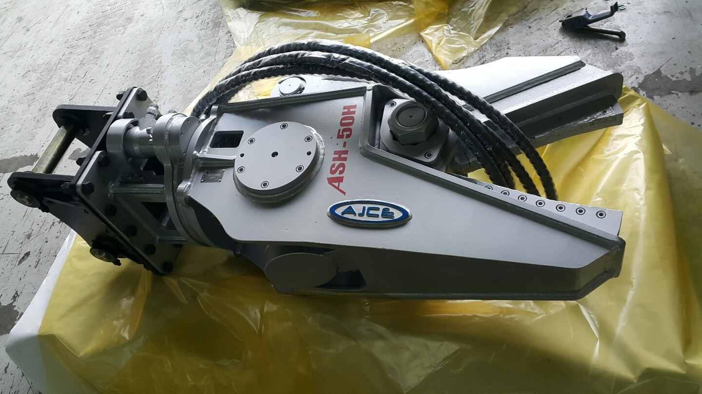 AJCE EUROPE undefined: afbeelding 59