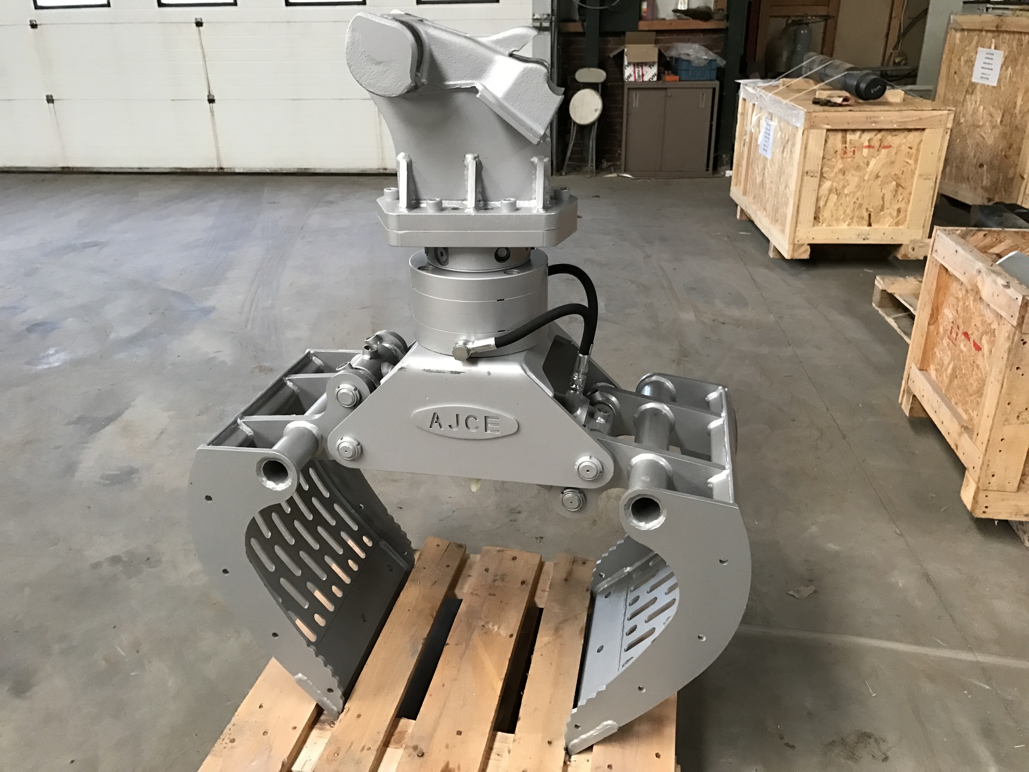 AJCE EUROPE undefined: afbeelding 159