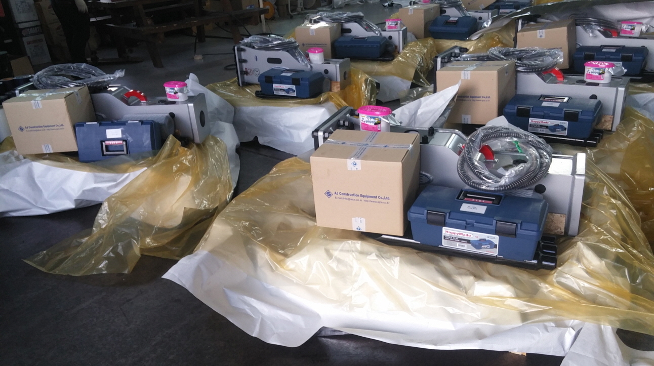 AJCE EUROPE undefined: afbeelding 269