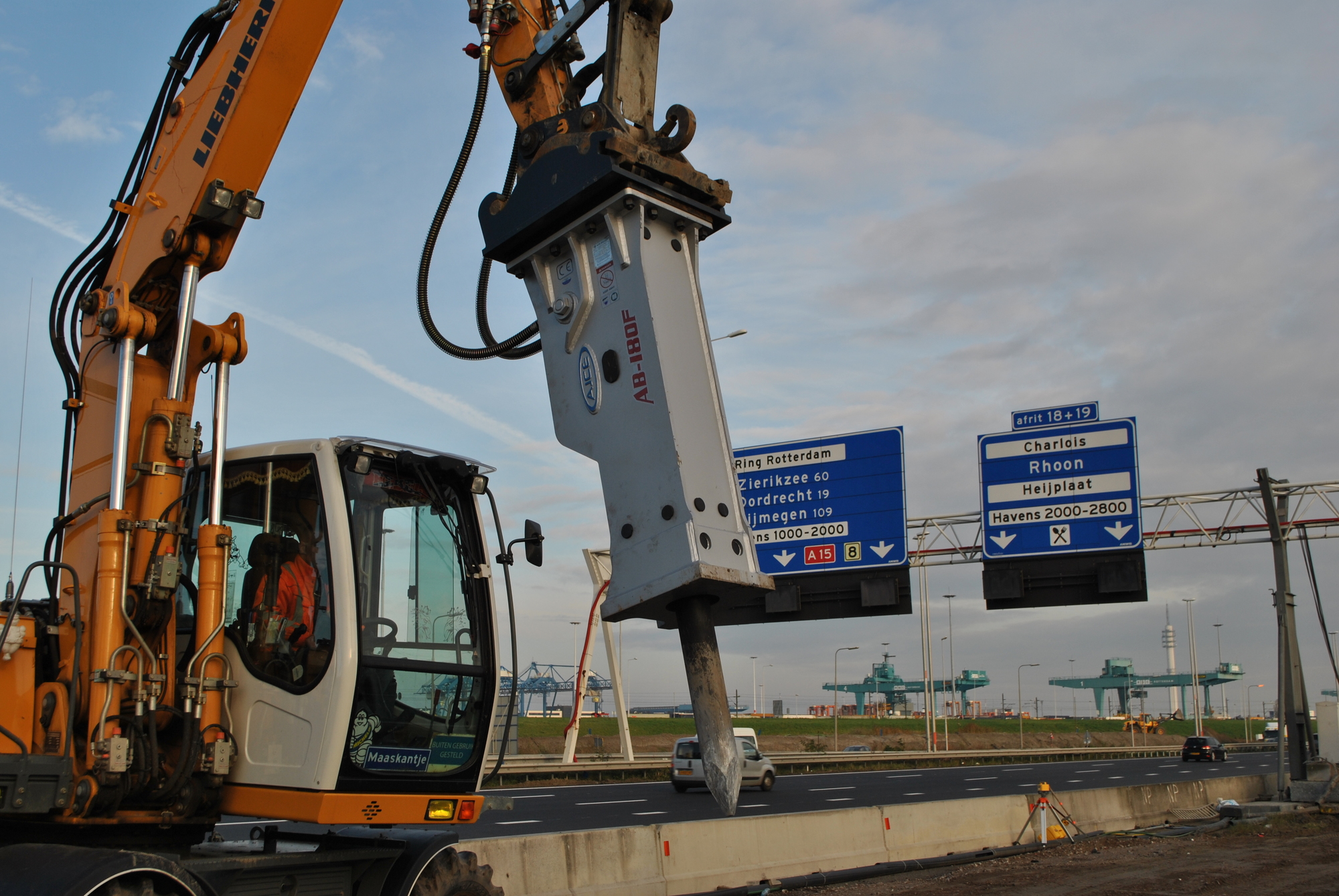 AJCE EUROPE undefined: afbeelding 51