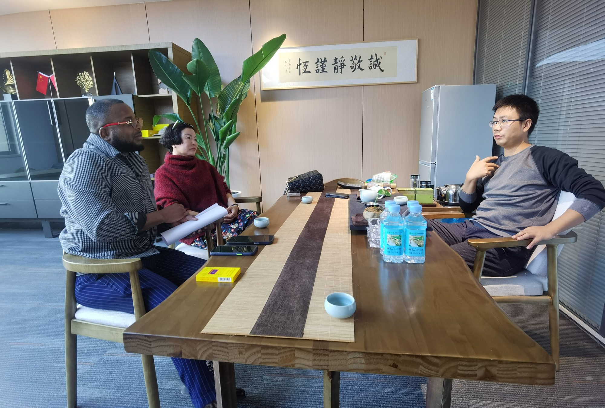 Toaks International Trading Company - Bouwmachines CATERPILLAR D8 - airconditioner undefined: afbeelding 9