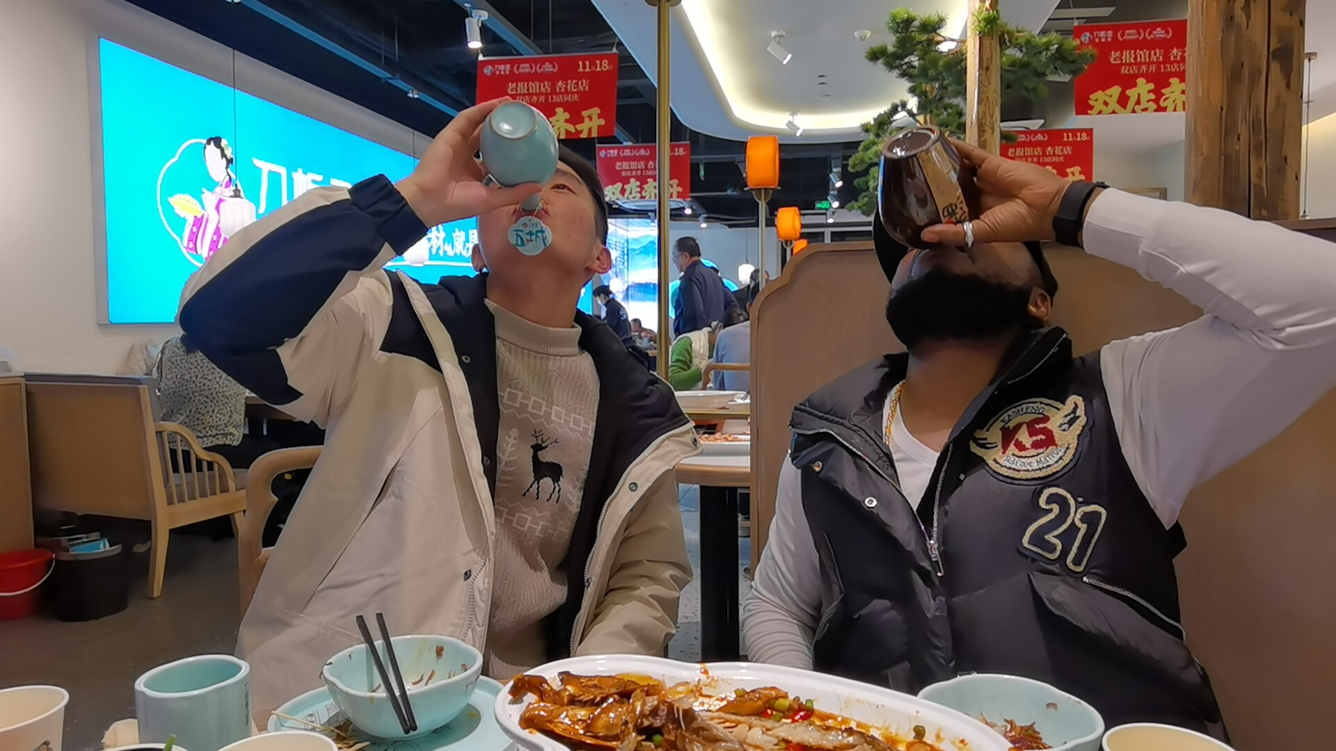 Toaks International Trading Company - Bouwmachines CATERPILLAR D8 - airconditioner undefined: afbeelding 8