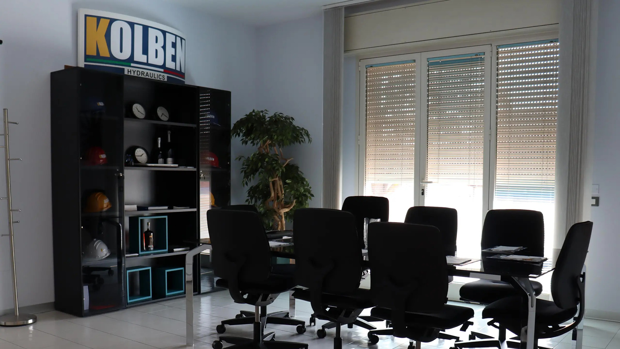 KOLBEN S.R.L. undefined: afbeelding 9