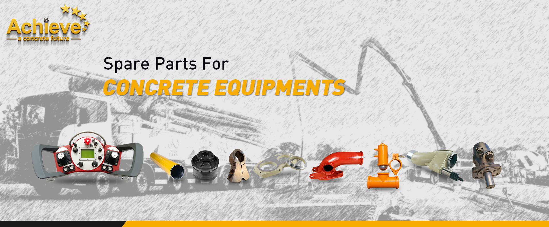 ACHIEVE INNOVATIONS - Bouwmachines CATERPILLAR - Jaar: 2021, 4x2 undefined: afbeelding 5