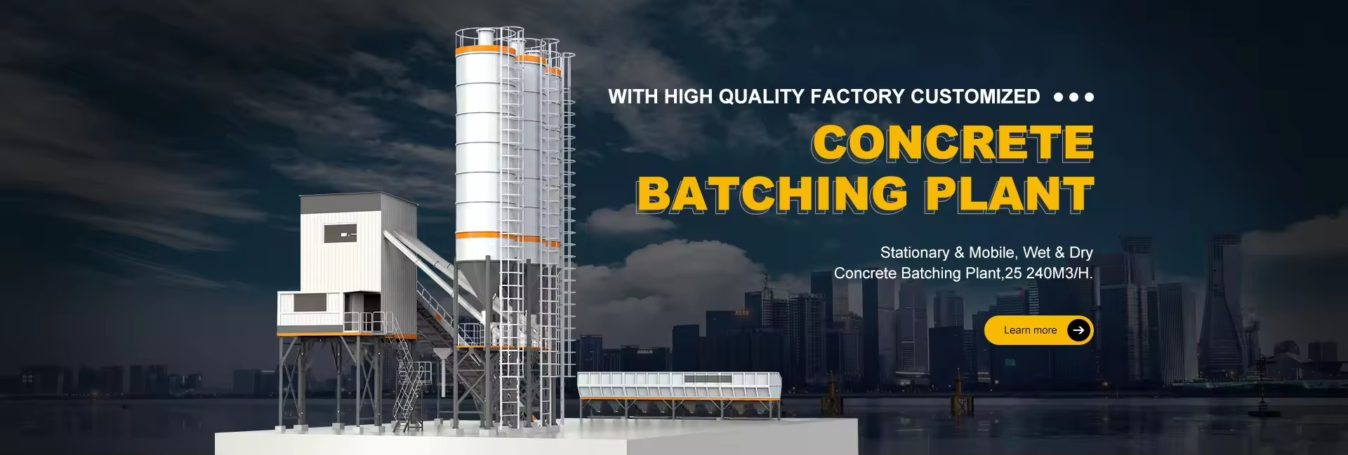 ACHIEVE INNOVATIONS - Bouwmachines CATERPILLAR - Jaar: 2021, 4x2 undefined: afbeelding 3