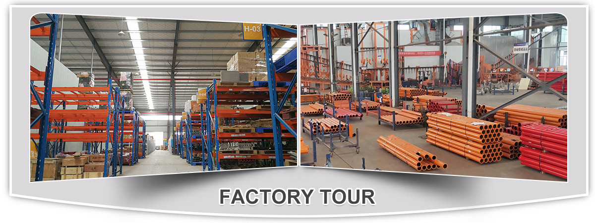 ACHIEVE INNOVATIONS - Bouwmachines CATERPILLAR - Jaar: 2021, 4x2 undefined: afbeelding 7