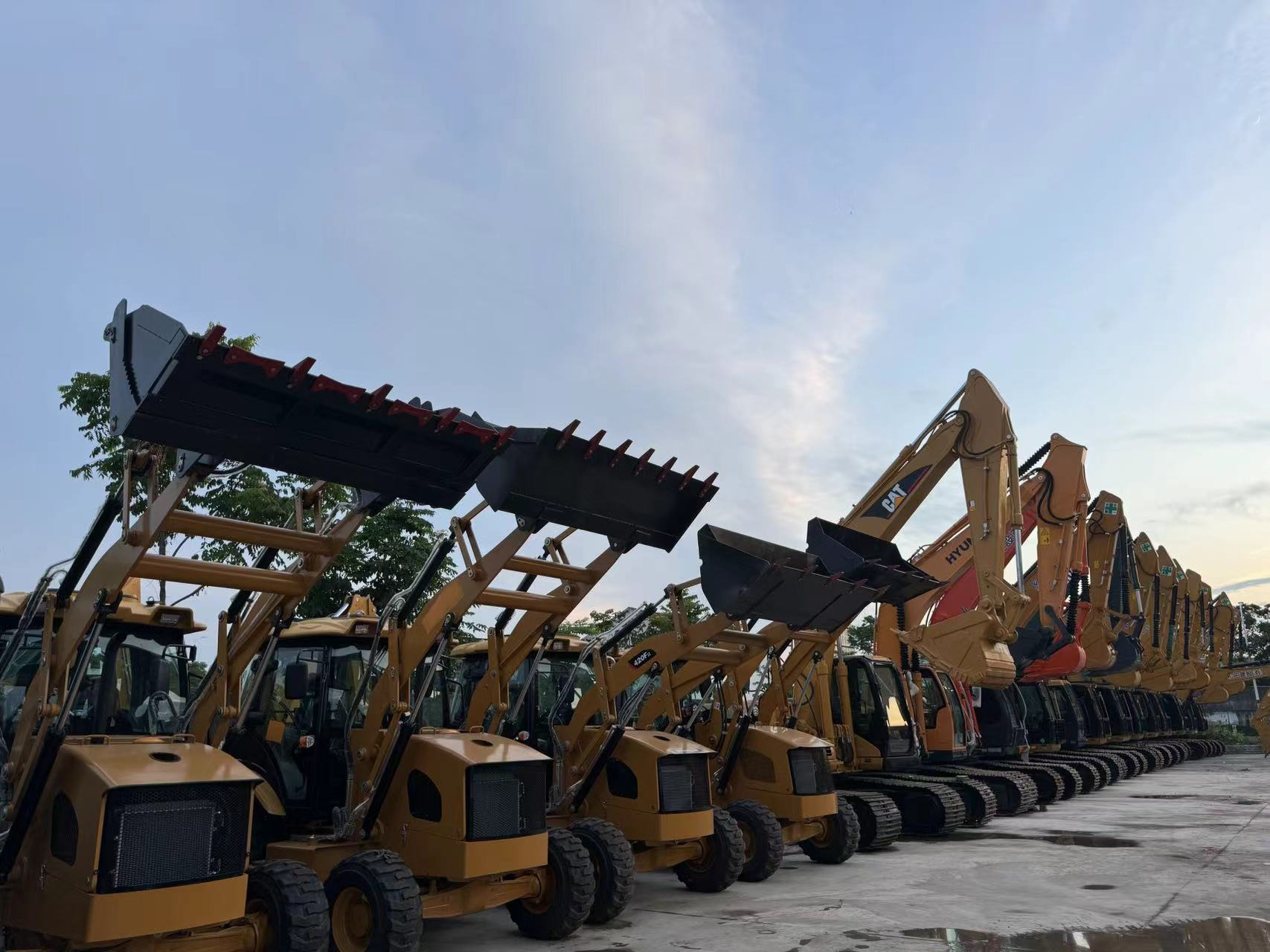 Sunight Development Company Limited undefined: afbeelding 4