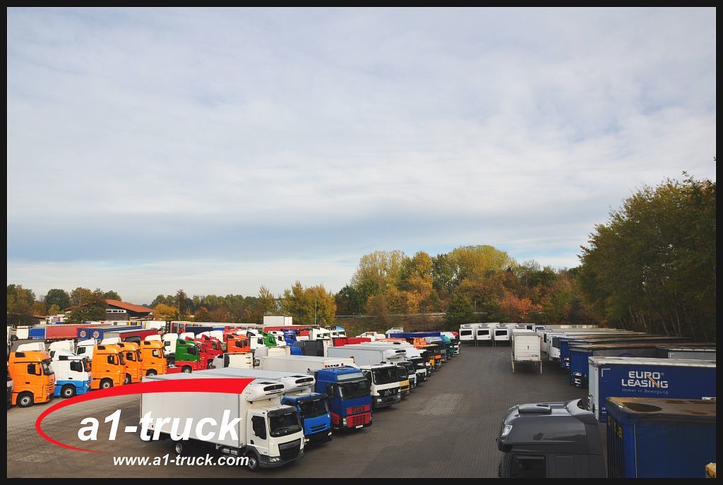 A1-Truck GmbH undefined: afbeelding 7
