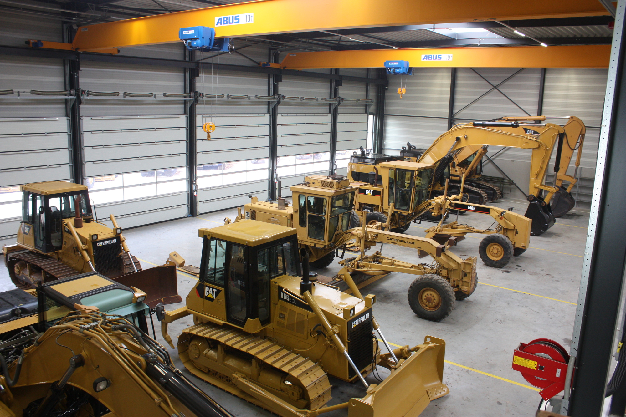 Delta Machinery undefined: afbeelding 5