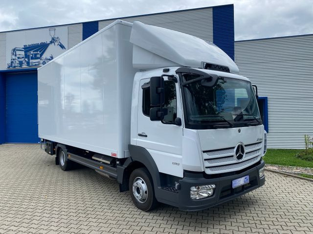 Silvio Behnke Kfz Handel und Vermietung GmbH undefined: afbeelding 3