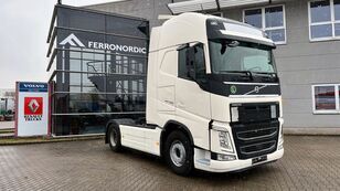 Ferronordic Used Trucks GmbH - Vrachtwagens - Jaar: 2022, 4x2 undefined: afbeelding 1