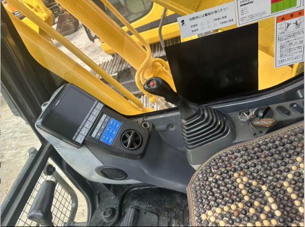 LONGQI  HEAVY INDUSTRY MACHINERY LIMITED - Voertuigen te koop undefined: afbeelding 4