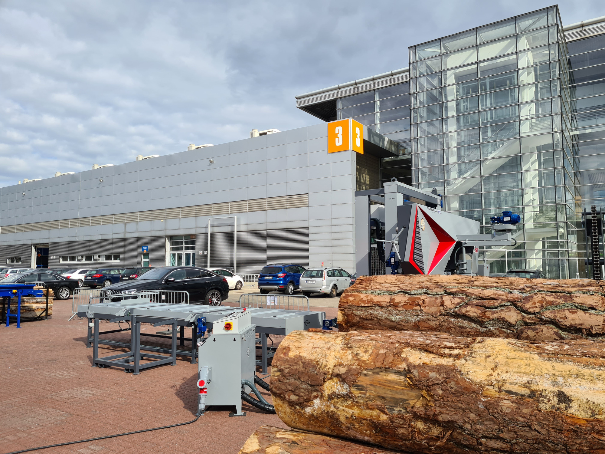 TRAK-MET undefined: afbeelding 116