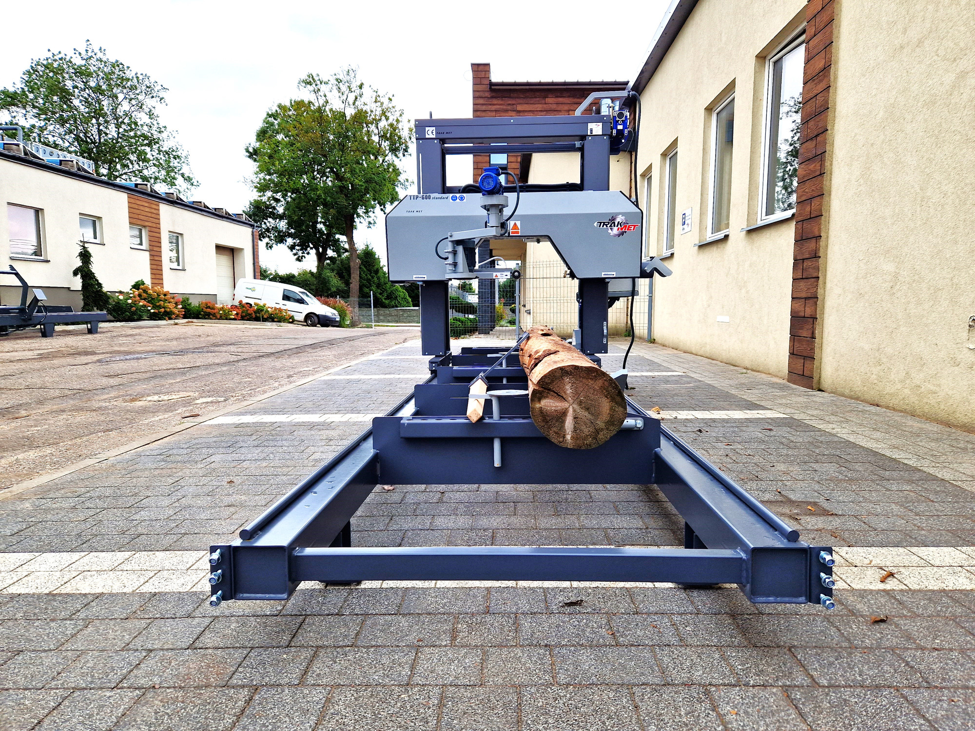 TRAK-MET undefined: afbeelding 65