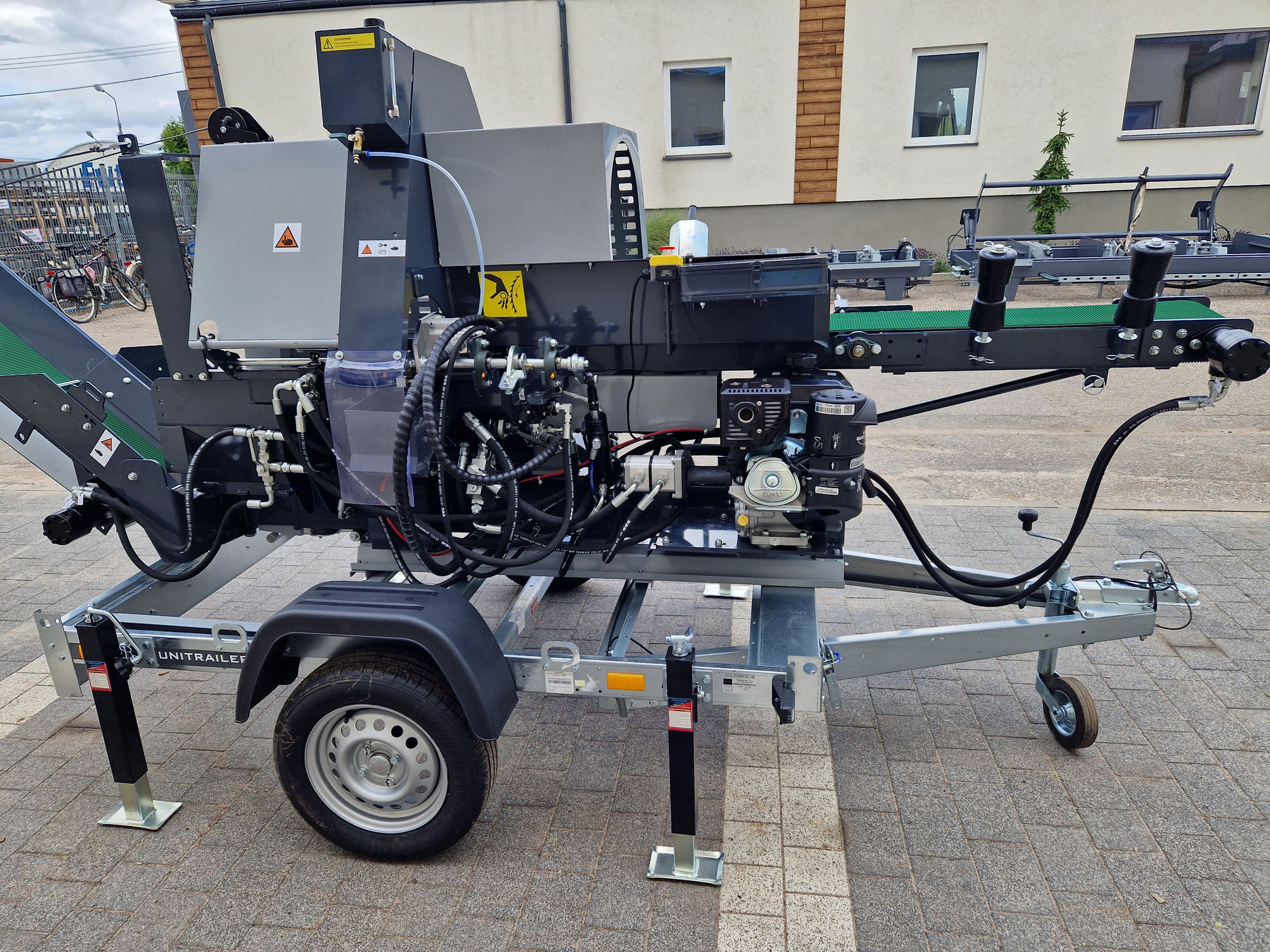 TRAK-MET undefined: afbeelding 72