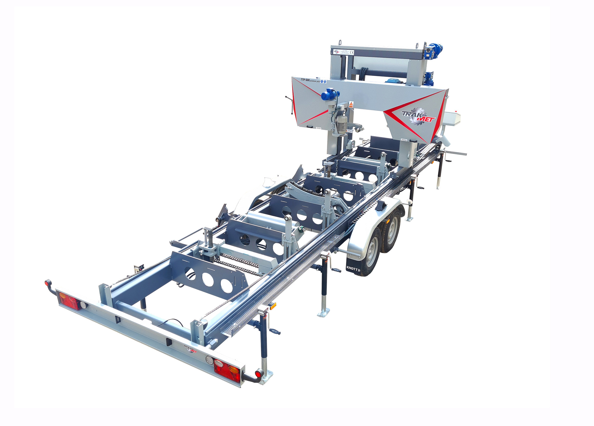 TRAK-MET undefined: afbeelding 22