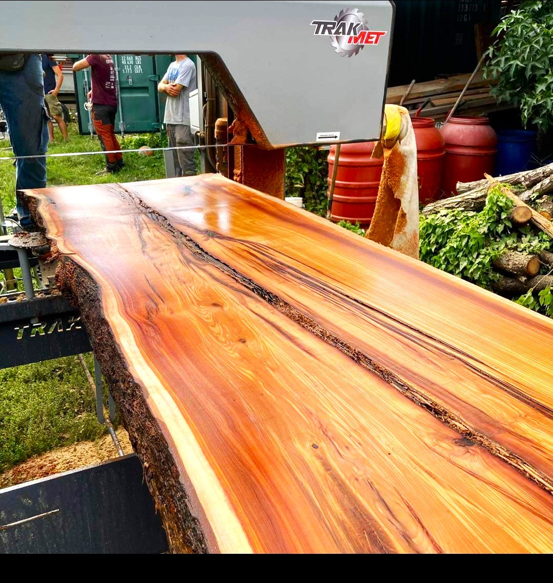 TRAK-MET undefined: afbeelding 36