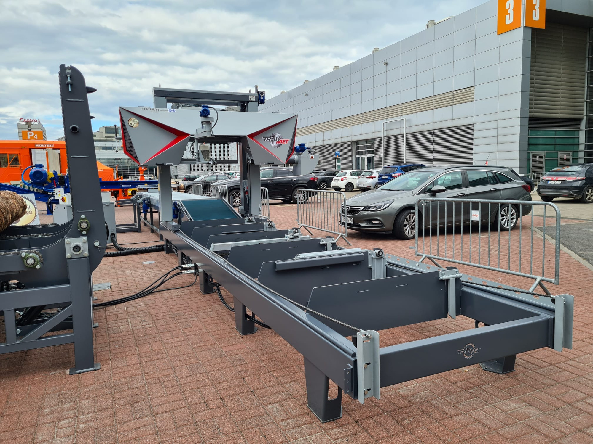 TRAK-MET undefined: afbeelding 121