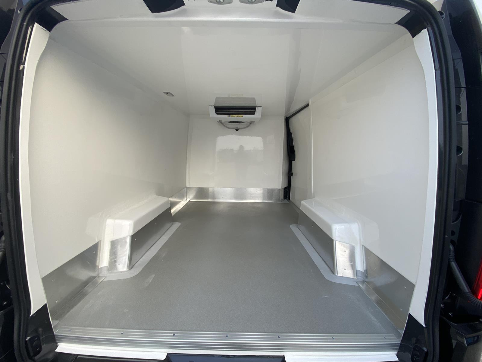 RINZ ROS d.o.o. (GmbH) - Voertuigen te koop undefined: afbeelding 47