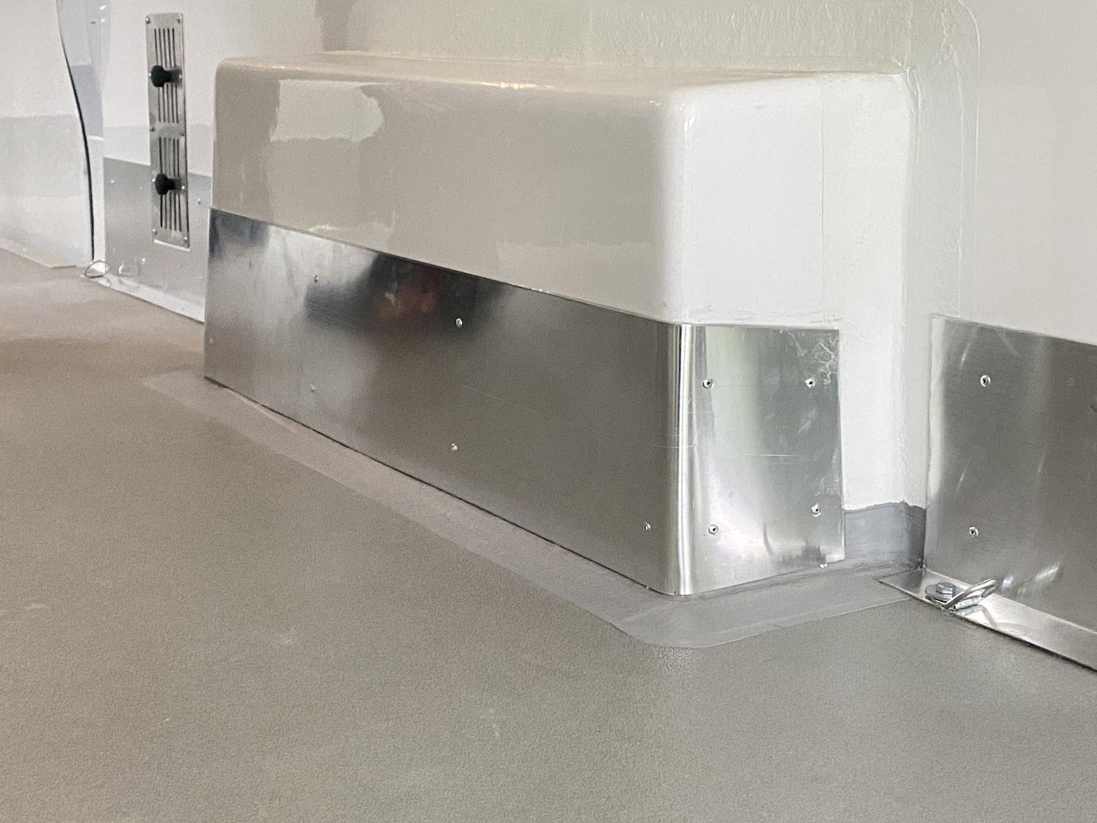 RINZ ROS d.o.o. (GmbH) - Voertuigen te koop undefined: afbeelding 15