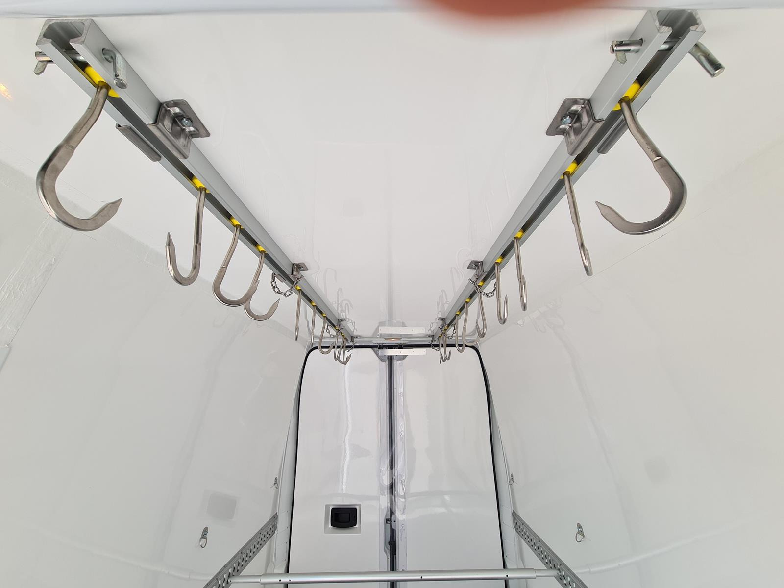 RINZ ROS d.o.o. (GmbH) - Voertuigen te koop undefined: afbeelding 39