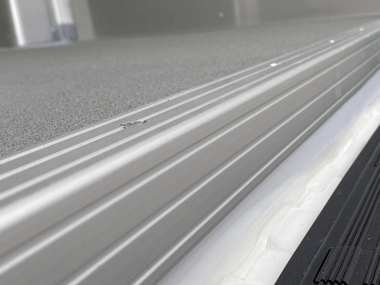 RINZ ROS d.o.o. (GmbH) - Voertuigen te koop undefined: afbeelding 10