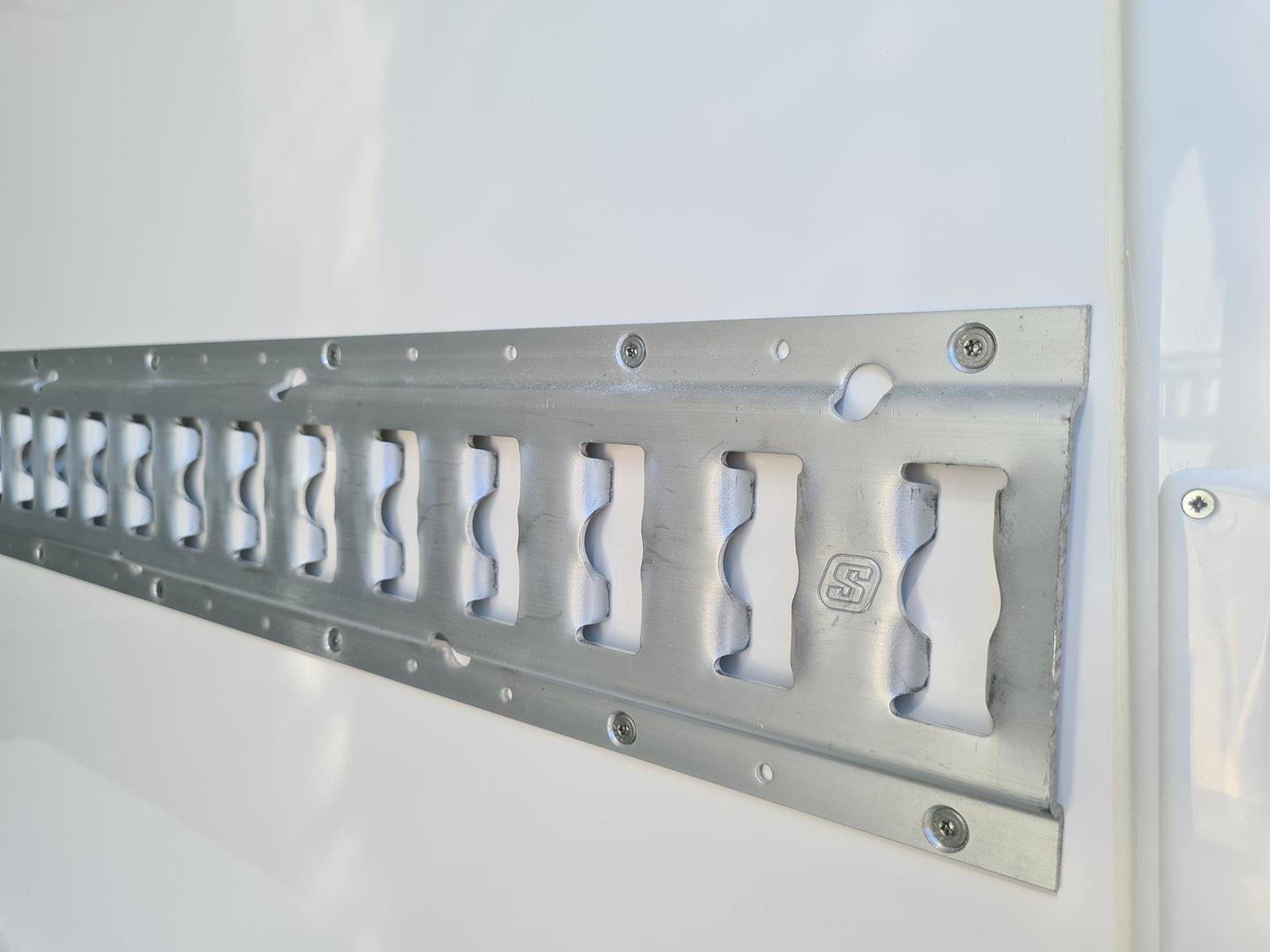 RINZ ROS d.o.o. (GmbH) - Voertuigen te koop undefined: afbeelding 42