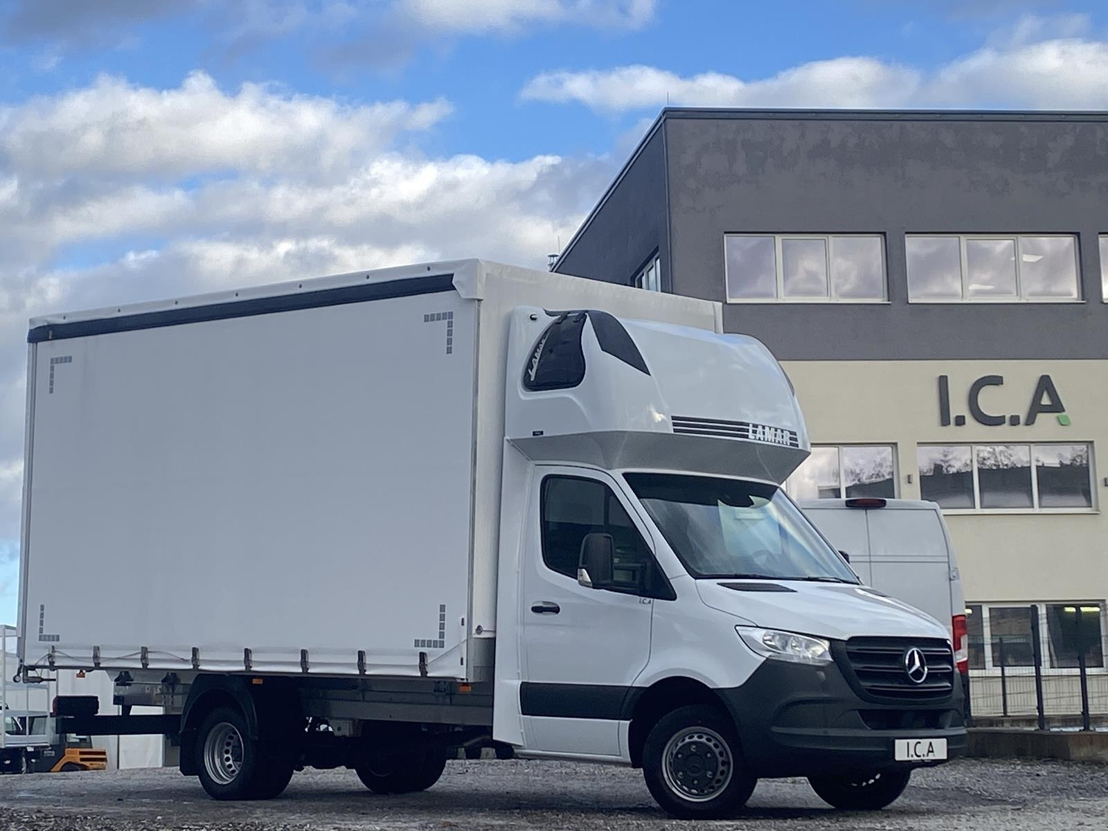 RINZ ROS d.o.o. (GmbH) - Voertuigen te koop undefined: afbeelding 67